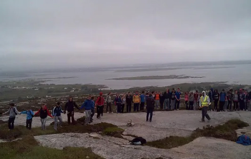 e6aa42_3c1057038a624e1db62686a6f4eb1431 1