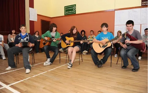 e6aa42_9fffd6bfcc3c4752824d02fc7e0afaf6 1