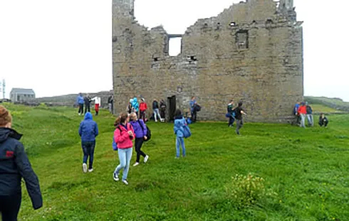 e6aa42_cd14537852ef4d40a22a5812efff39ee 1